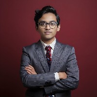 Sirazam Monir Tasin-Freelancer in Dhaka District,Bangladesh