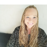 Desiree Botha-Freelancer in Cape Town,South Africa