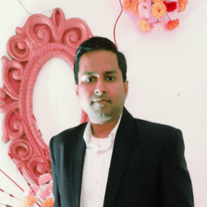 Manish Kumar-Freelancer in Delhi,India