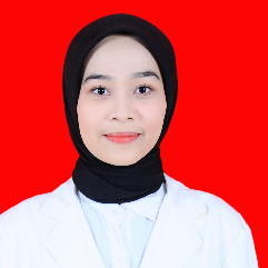 Diella Kemala-Freelancer in Kota Cilegon,Indonesia