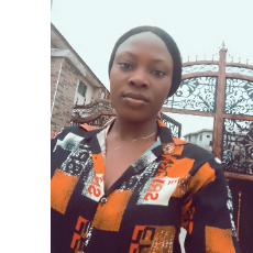 Faith Nwanna-Freelancer in Aba,Nigeria