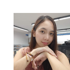 Christine Gamil-Freelancer in Naga City,Philippines
