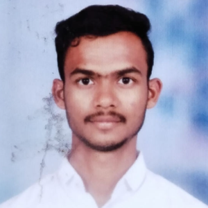 Hemanth Rao-Freelancer in vijayawada,India