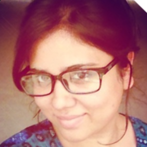 Zaara Azmat-Freelancer in Bengaluru,India