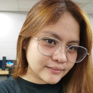 Hazel Joy Pelayo-Freelancer in baliuag bulacan,Philippines