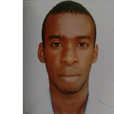Master James-Freelancer in Lagos,Nigeria