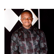 Romano Nato-Freelancer in Nairobi,Kenya