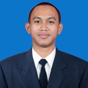 Rezky Ramadhani-Freelancer in Jakarta,Indonesia