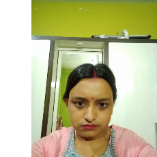 Payel Biswas-Freelancer in Kolkata,India