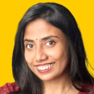 Suraiya Islam-Freelancer in Dhaka,Bangladesh