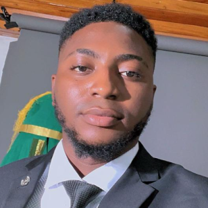 Roquib Kazeem-Freelancer in Lagos,Nigeria