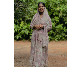 Rabiya Pv-Freelancer in Palakkad,India
