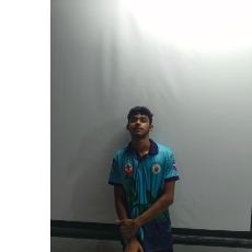 Anas ahammed-Freelancer in Dhaka,Bangladesh