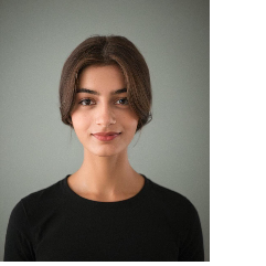 Anvesha Sharma-Freelancer in Meerut,India