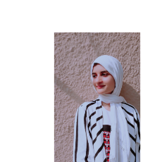 Maliha Mubashar-Freelancer in Rawalpindi,Pakistan