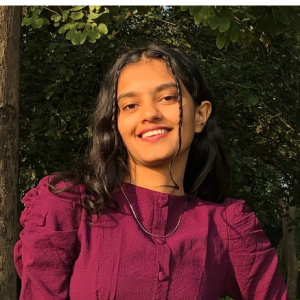 Amisha Patel-Freelancer in Ahmedabad,India