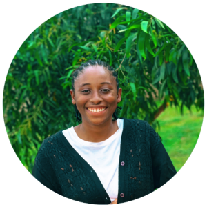 Chidera Onuoha-Freelancer in Lagos,Nigeria