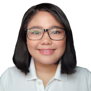 Kristina Tuazon-Freelancer in Cavite,Philippines