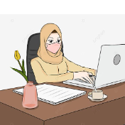 Uzma Qayyum-Freelancer in Village Purana Saroha, City Kallar Syedan.,Pakistan