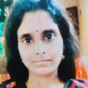 Asha Latha-Freelancer in Visakhapatnam,India