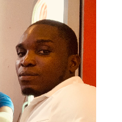 Adebola Adeyemi-Freelancer in Lagos,Nigeria