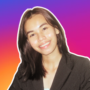 Mary Angelie A. Barrientos-Freelancer in Manila, Philippines,Philippines