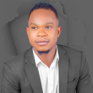 Ezebunwo Omachi-Freelancer in Lagos,Nigeria