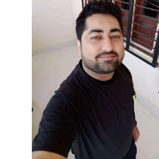 Moin Memon-Freelancer in Karachi,Pakistan