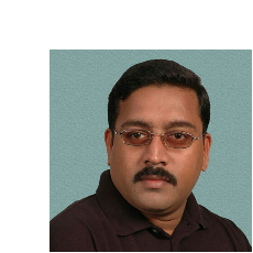 Panneer Selvam-Freelancer in Chennai,India