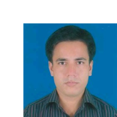 Omar Faruque-Freelancer in Satkhira,Bangladesh
