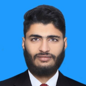 Mujeeb Ur Rehman-Freelancer in Nawabshah,Pakistan