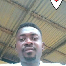 Joseph Nwangwa-Freelancer in Port Harcourt,Nigeria
