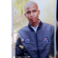 Simon Maweu-Freelancer in Nairobi,Kenya