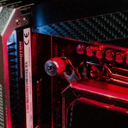 Nasima Akter-Freelancer in Dhaka,Bangladesh