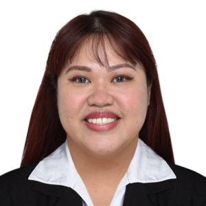 Katrina Mazo-Freelancer in Sorsogon City, Sorsogon,Philippines