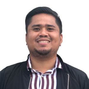 Virgilio Iii Alejado-Freelancer in Cebu,Philippines