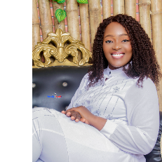 Precious Nwadike-Freelancer in Abuja,Nigeria