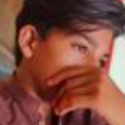 Faizan Danish-Freelancer in sanjarpur,Pakistan