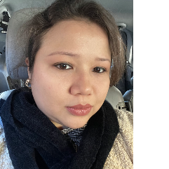 Mitali Das-Freelancer in Dhaka,Bangladesh