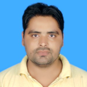 Firoz Khan-Freelancer in Ahmedabad,India