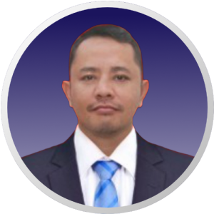 Mohammad Irfansyah-Freelancer in Bandung,Indonesia