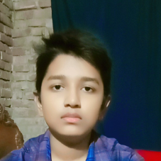 Shakil Reza-Freelancer in Dhaka,Bangladesh