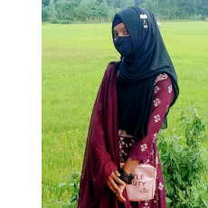 Tanjina Afrin-Freelancer in Brammanbaria,Bangladesh