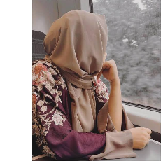Madiha Zahid-Freelancer in Faisalabad,Pakistan