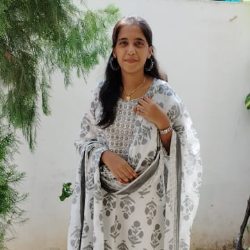 Sabrina Saleem-Freelancer in Perambalur,India