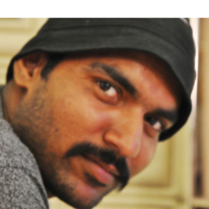 Piyush Gupta-Freelancer in Bareilly,India