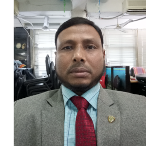 Monowarul Haque-Freelancer in Gaibandha,Bangladesh