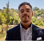 Luis Matos-Freelancer in Caracas,Venezuela