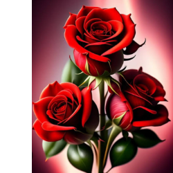 Arifulislam Nayeem-Freelancer in Dhaka,Bangladesh