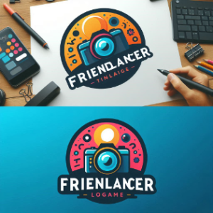 Ahmad Hassan-Freelancer in Multan,Pakistan